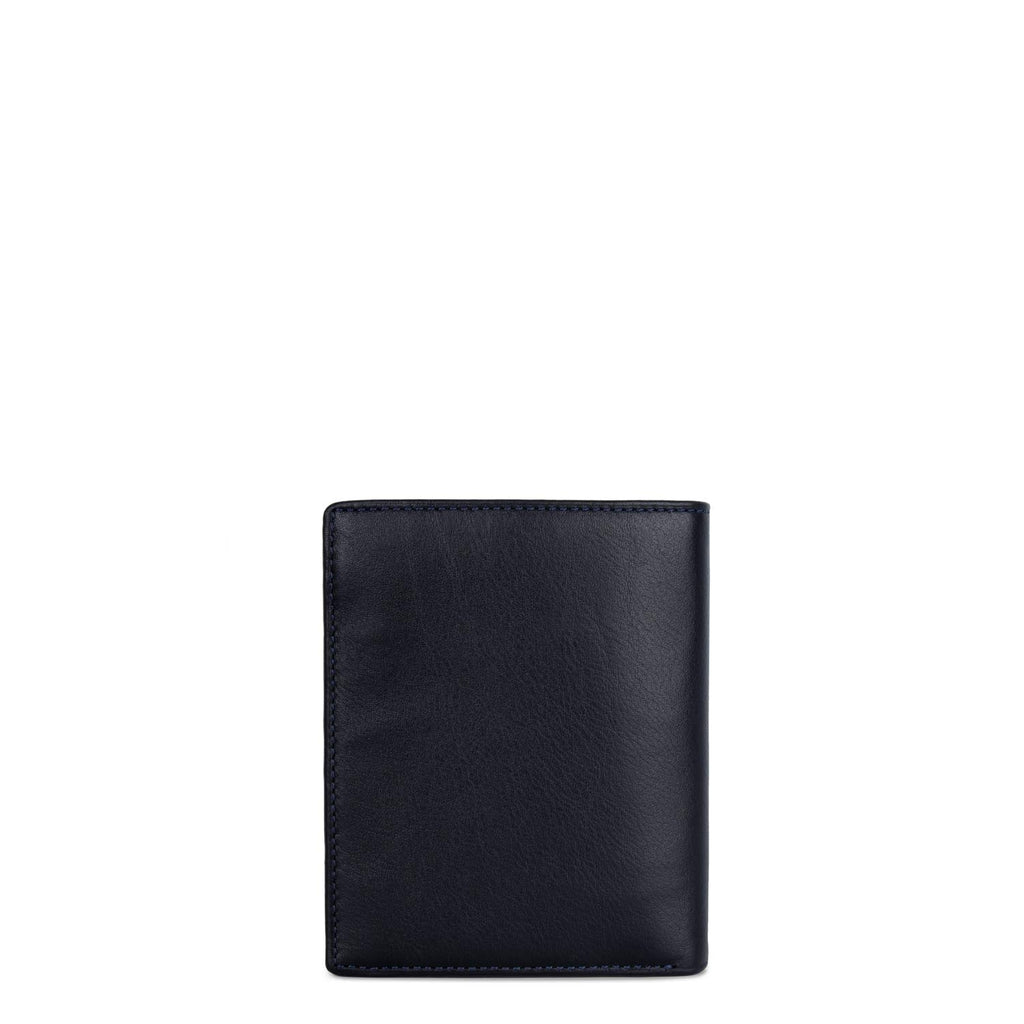 Portefeuille - Soft Vintage Homme