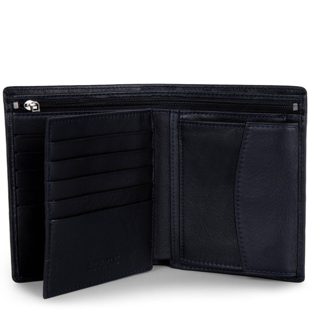 Portefeuille - Soft Vintage Homme
