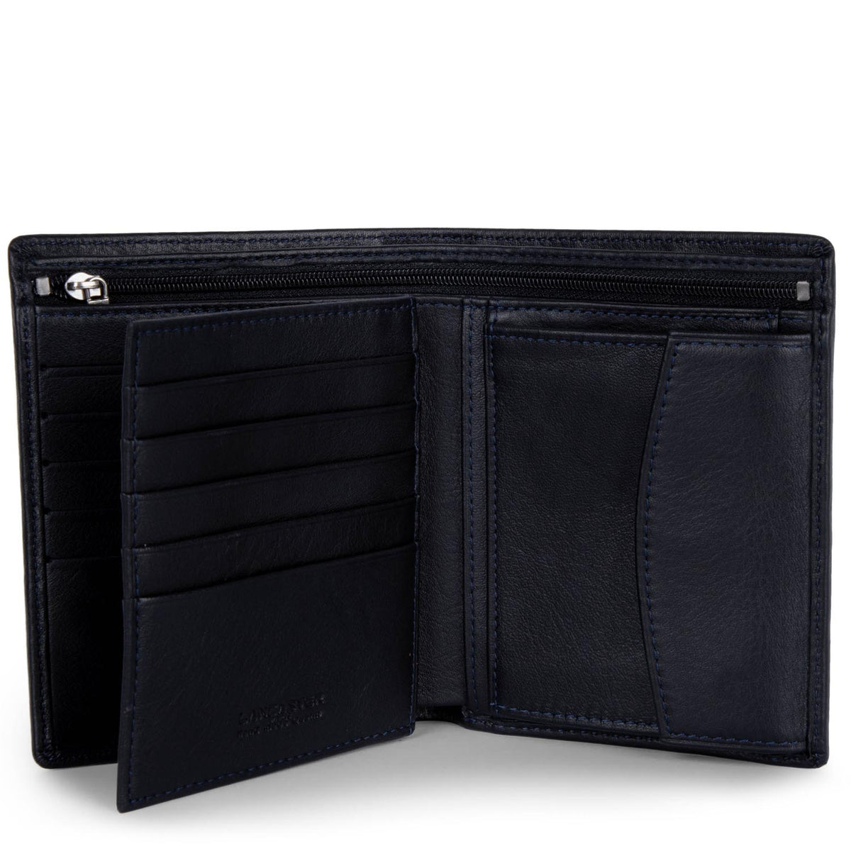 Portefeuille - Soft Vintage Homme