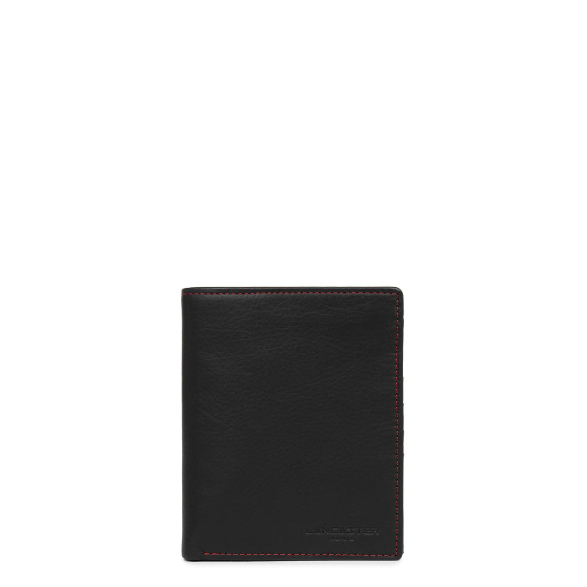 Portefeuille - Soft Vintage Homme