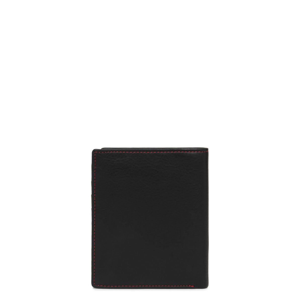 Portefeuille - Soft Vintage Homme
