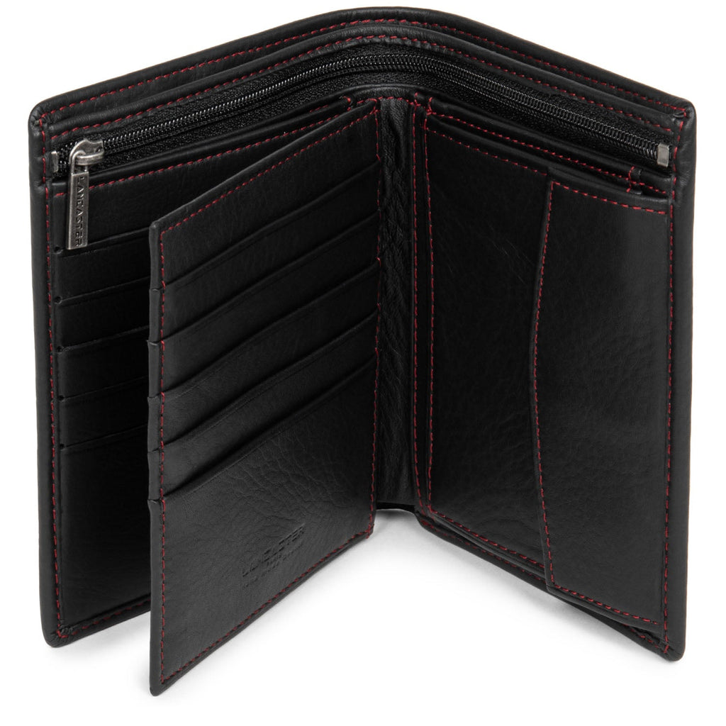 Portefeuille - Soft Vintage Homme