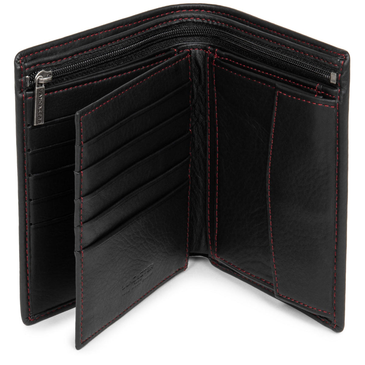 Portefeuille - Soft Vintage Homme