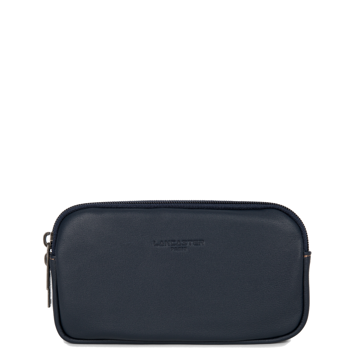 Pochette - Soft Vintage Homme