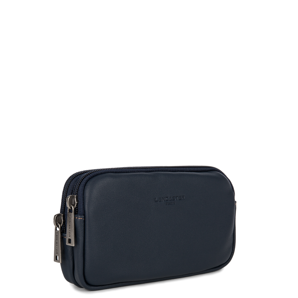 Pochette - Soft Vintage Homme