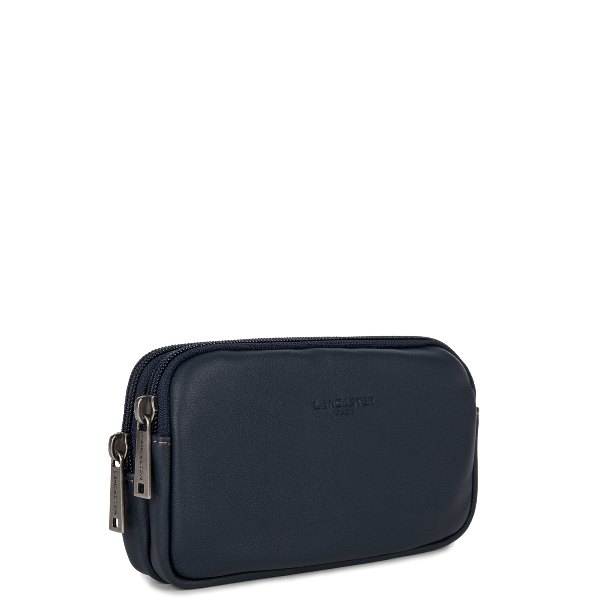 Pochette - Soft Vintage Homme