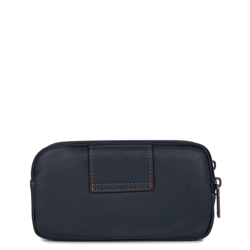 Pochette - Soft Vintage Homme