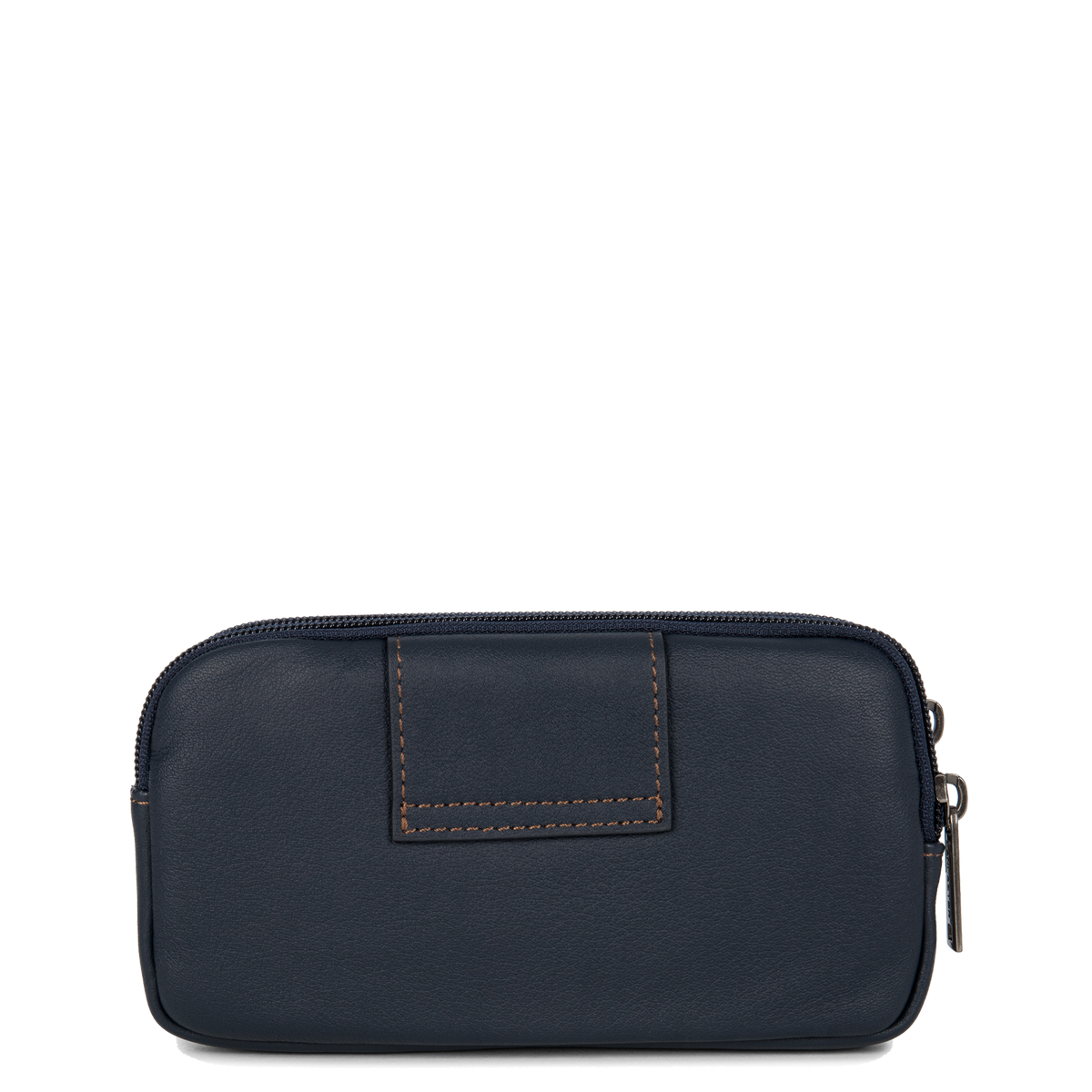 Pochette - Soft Vintage Homme