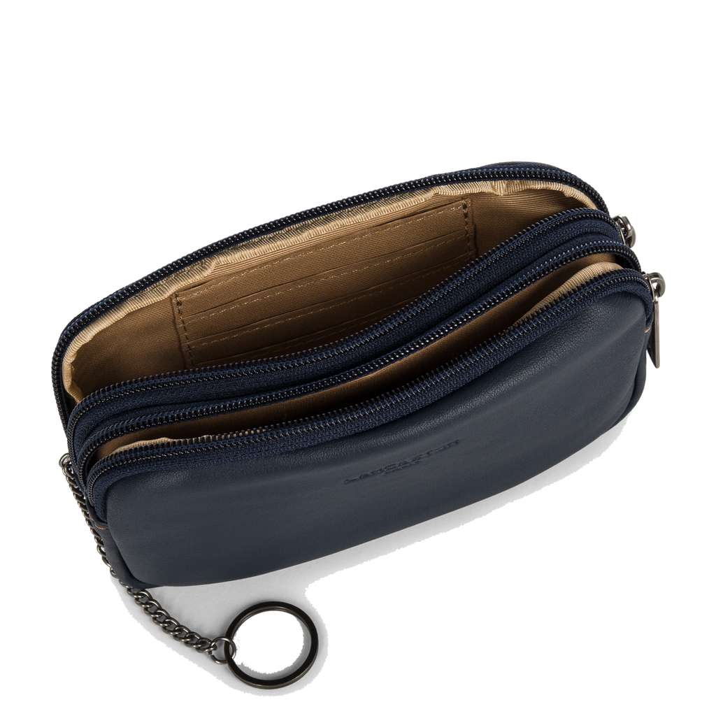 Pochette - Soft Vintage Homme
