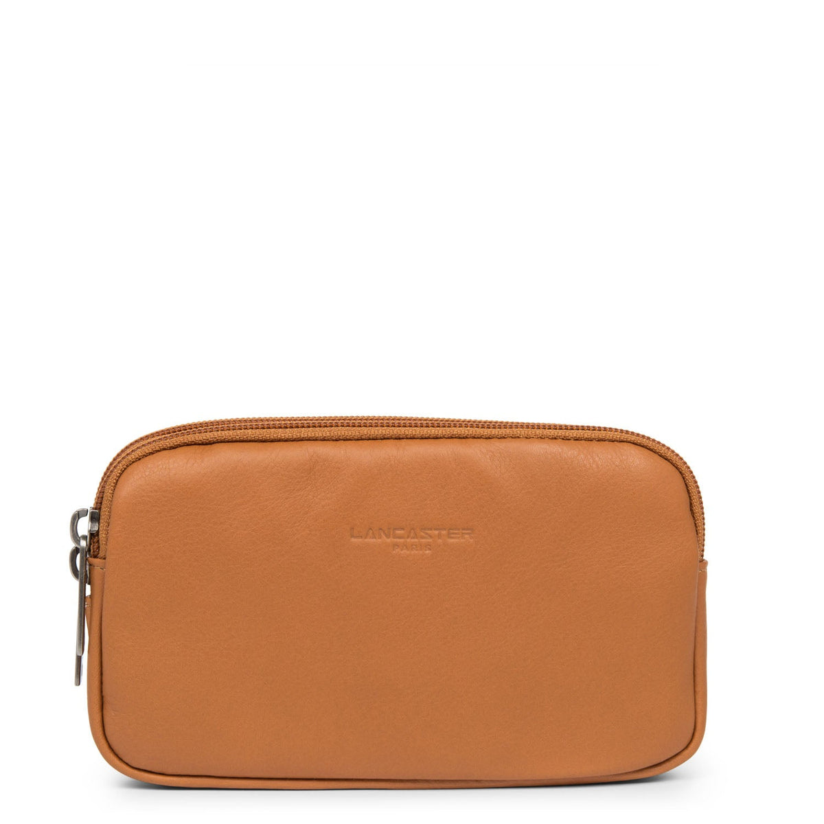 Pochette - Soft Vintage Homme