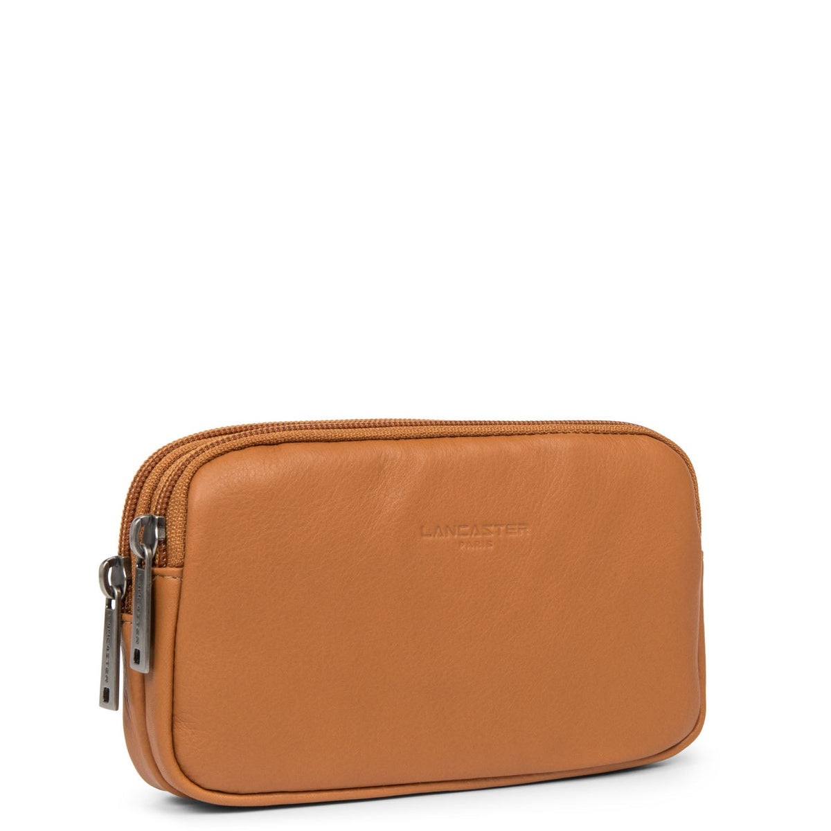 Pochette - Soft Vintage Homme