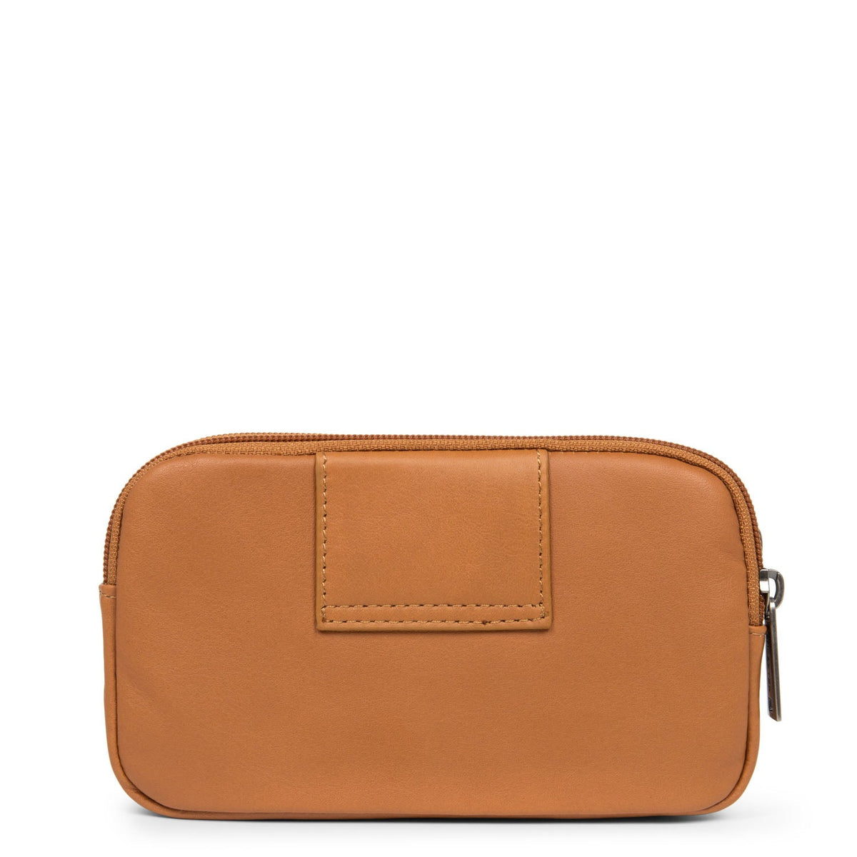 Pochette - Soft Vintage Homme