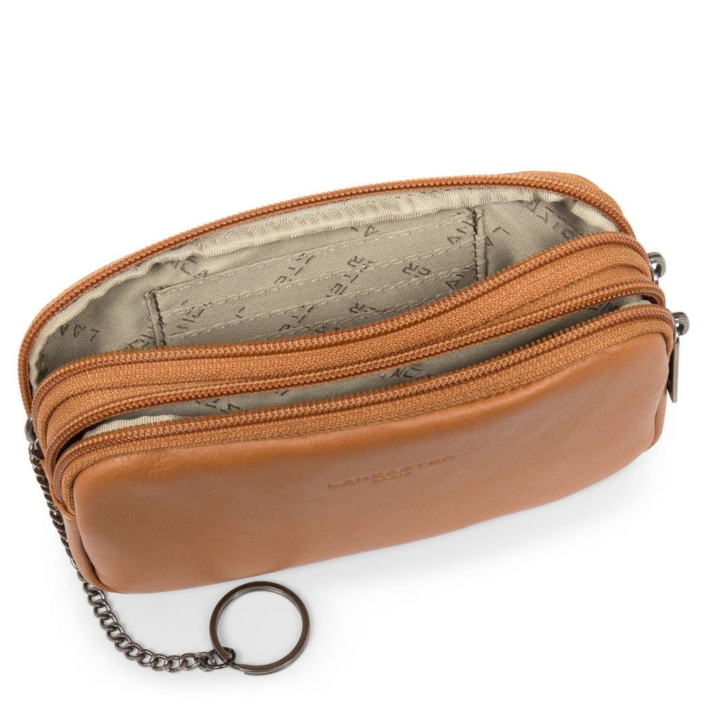 Pochette - Soft Vintage Homme
