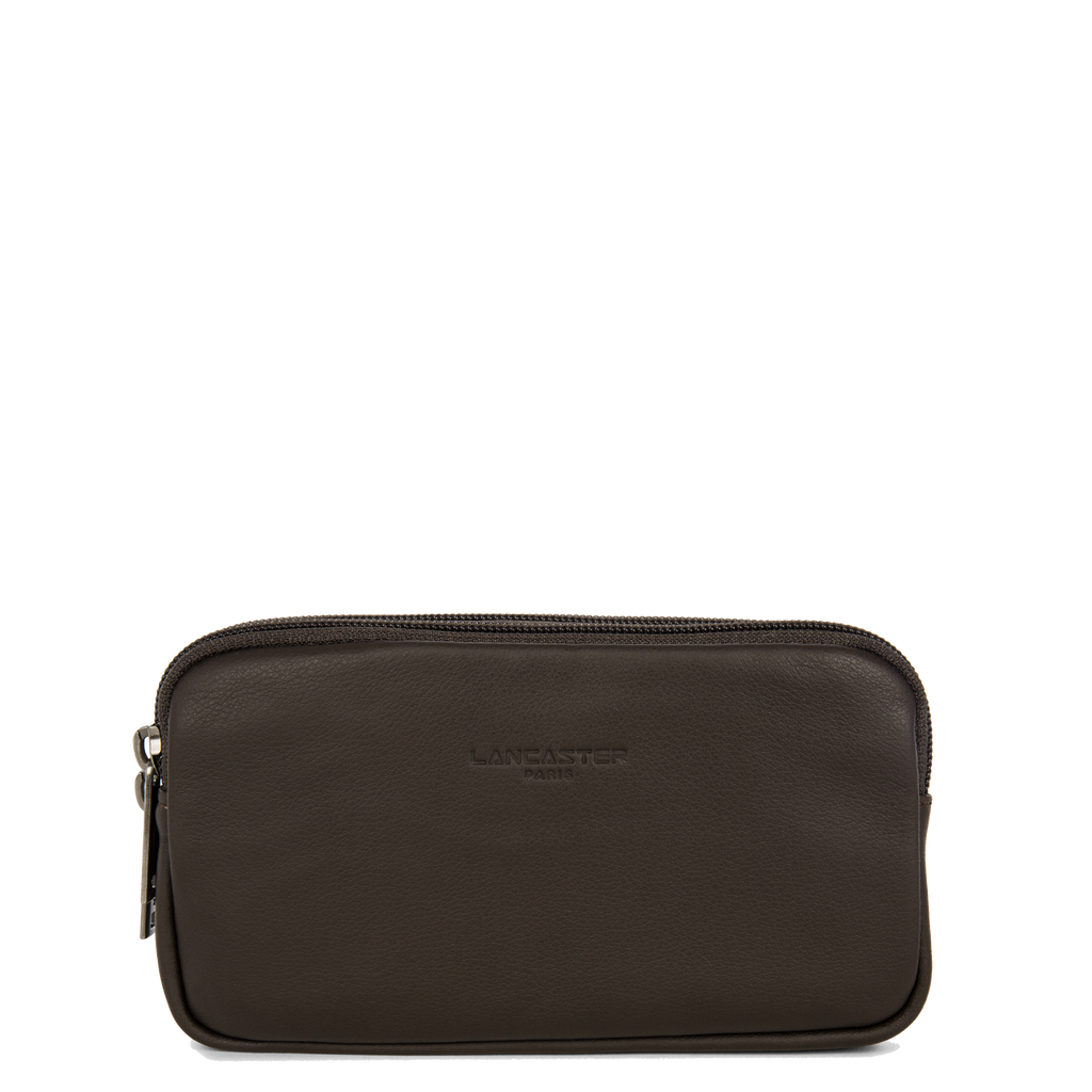 Pochette - Soft Vintage Homme