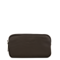 Pochette - Soft Vintage Homme