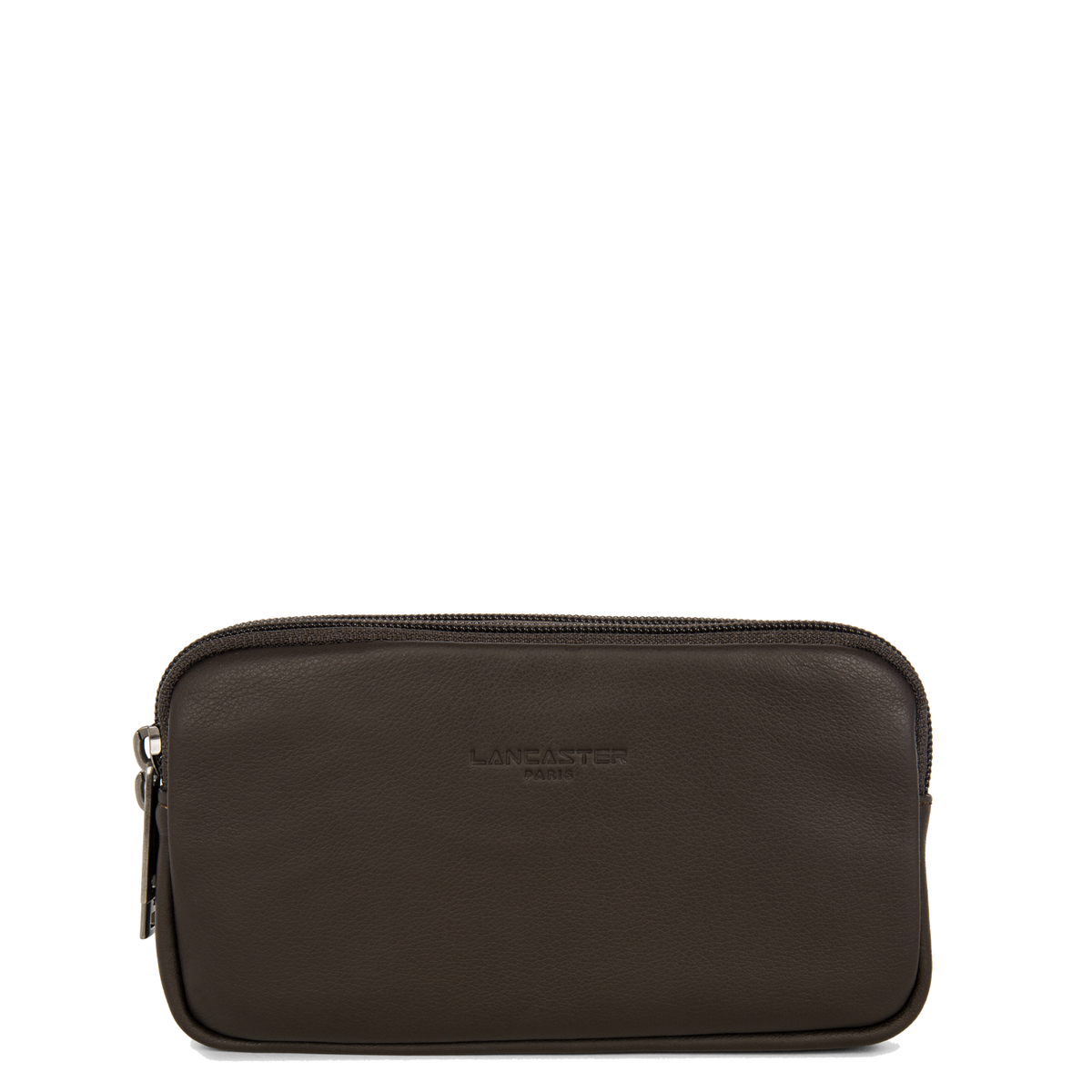 Pochette - Soft Vintage Homme