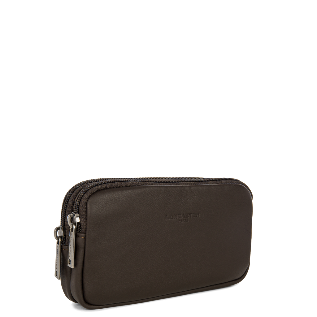 Pochette - Soft Vintage Homme