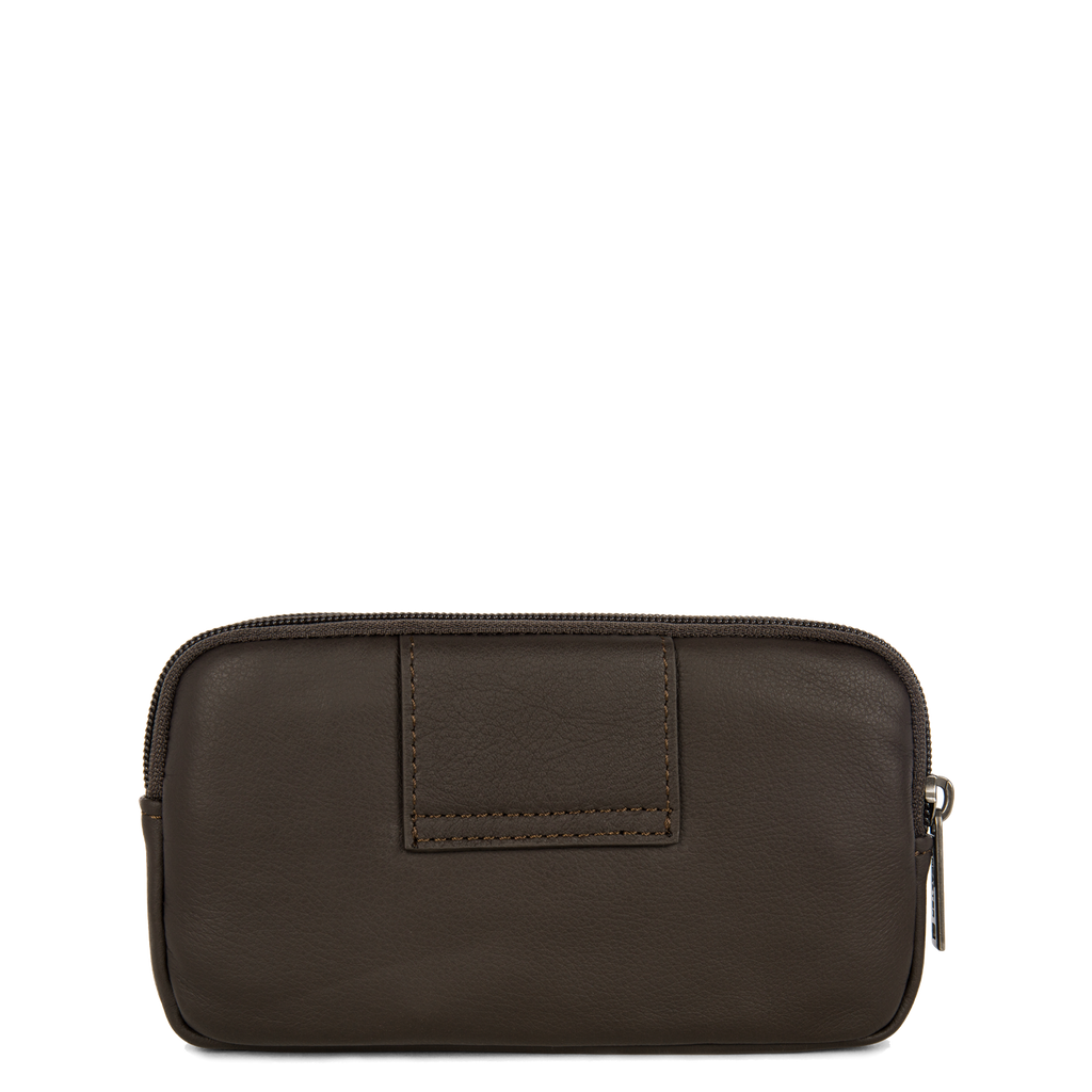Pochette - Soft Vintage Homme