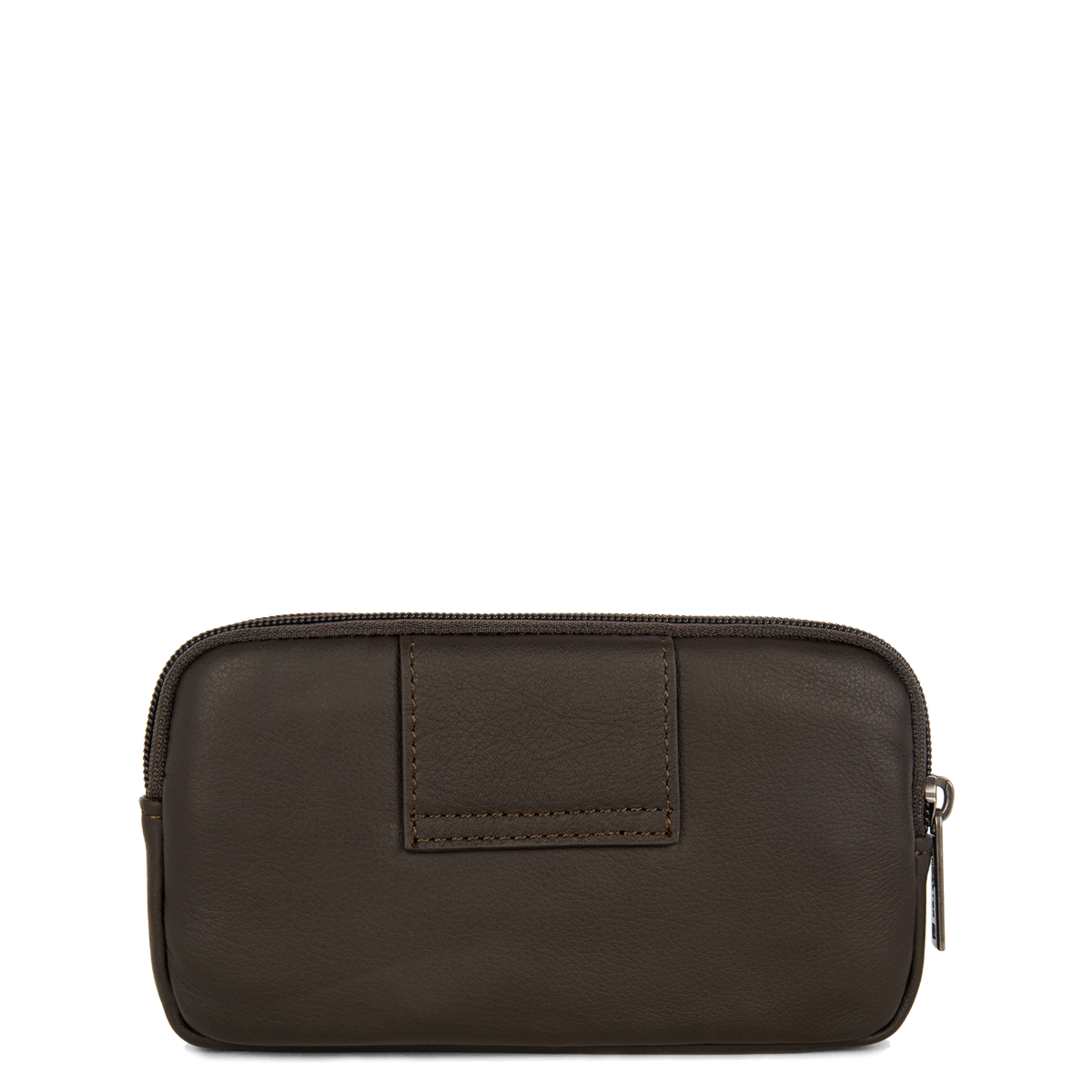 Pochette - Soft Vintage Homme