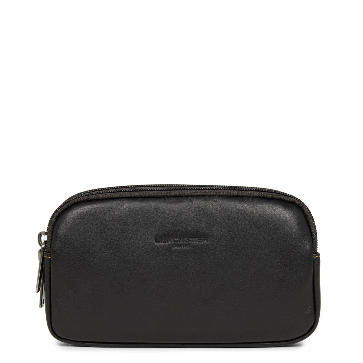 Pochette - Soft Vintage Homme