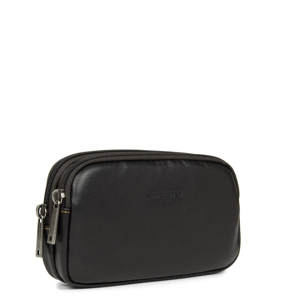 Pochette - Soft Vintage Homme