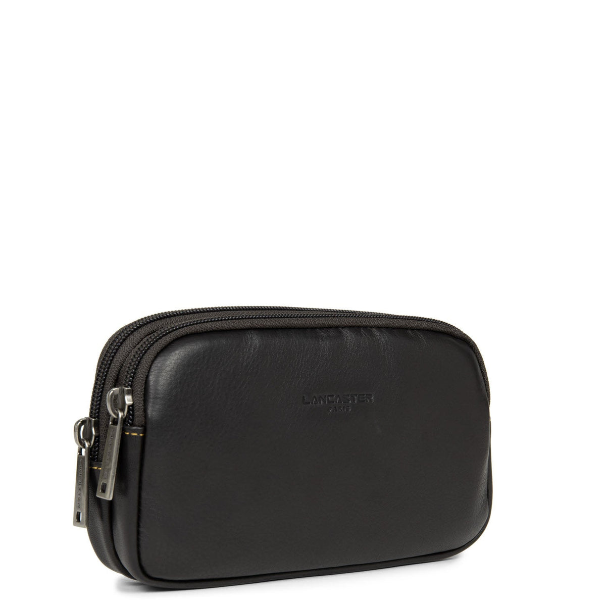 Pochette - Soft Vintage Homme