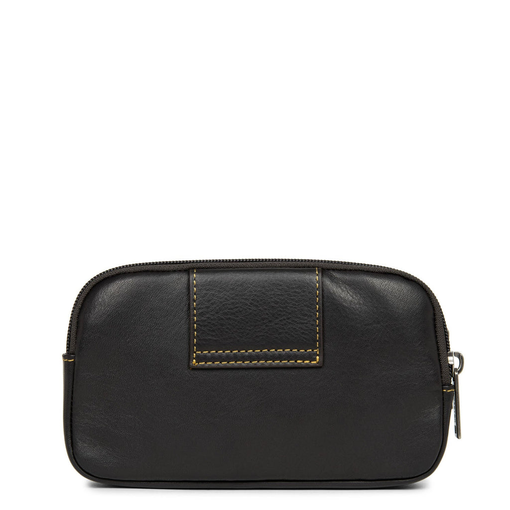 Pochette - Soft Vintage Homme