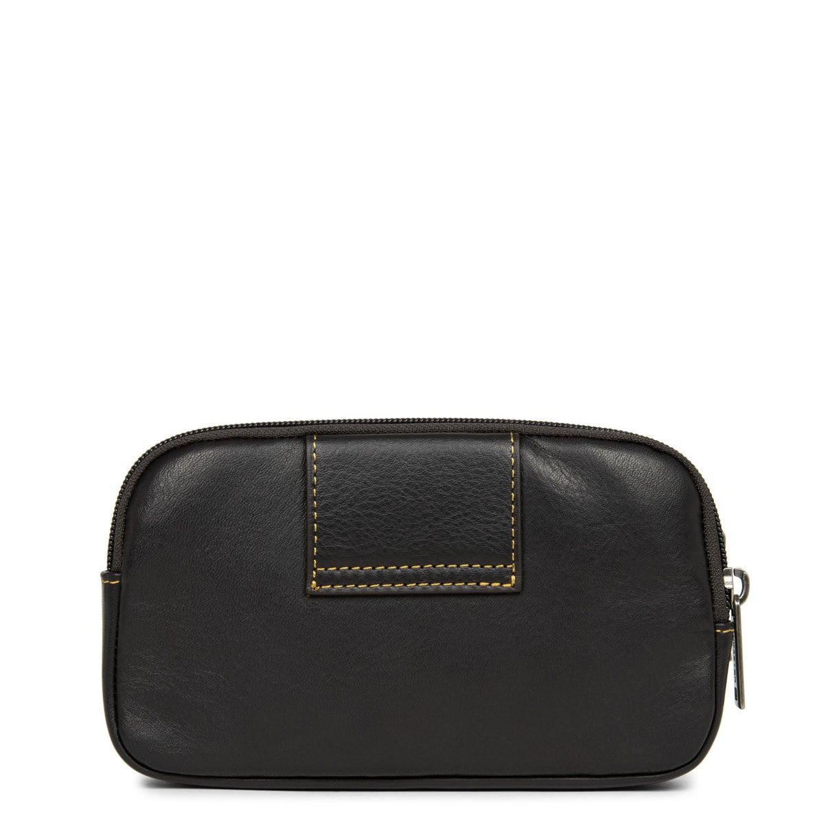 Pochette - Soft Vintage Homme