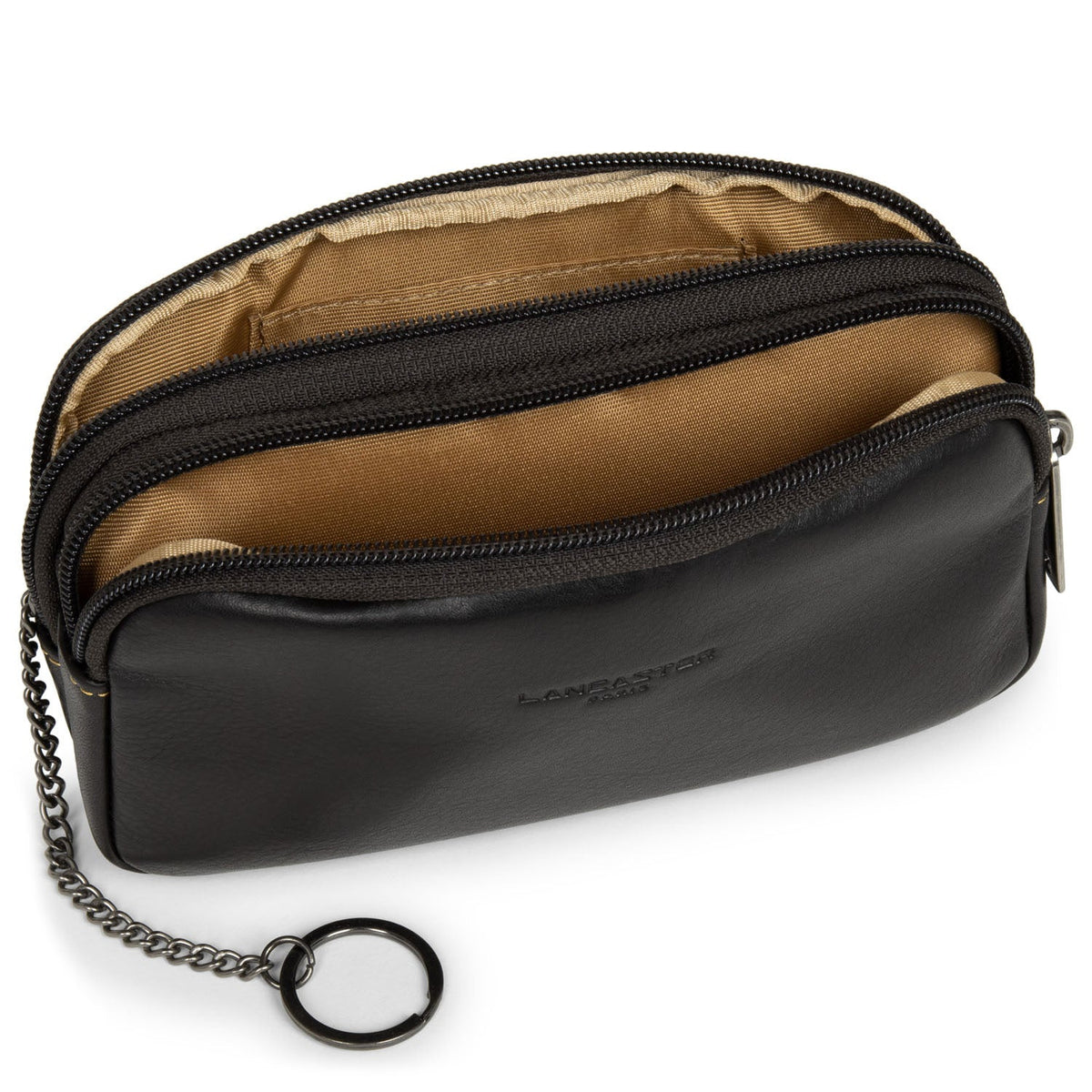 Pochette - Soft Vintage Homme