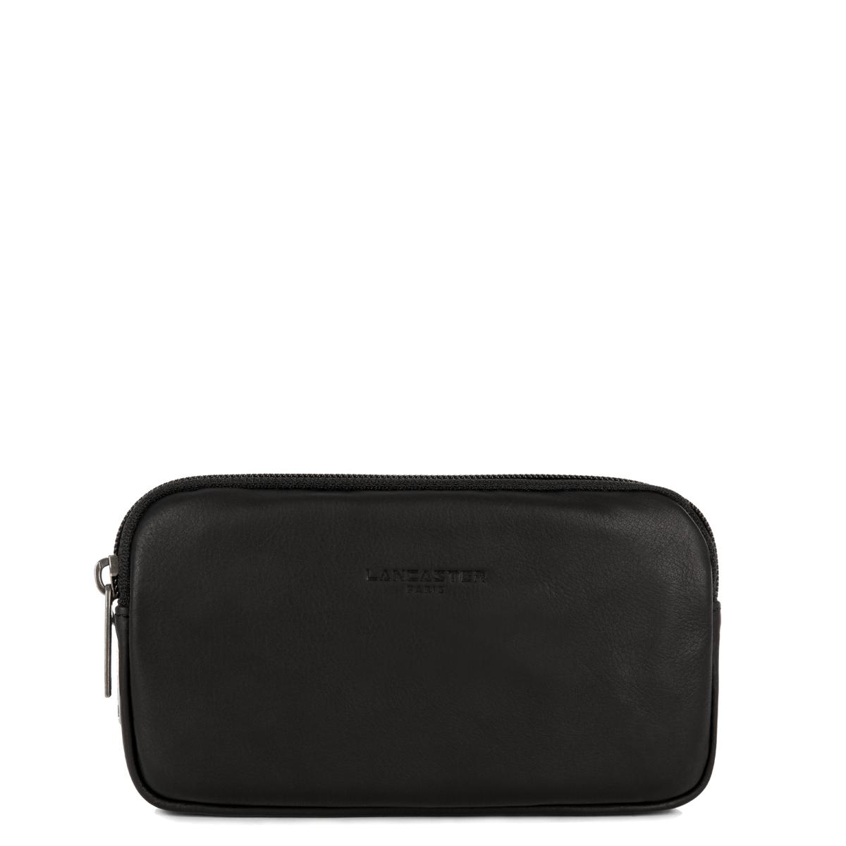 Pochette - Soft Vintage Homme