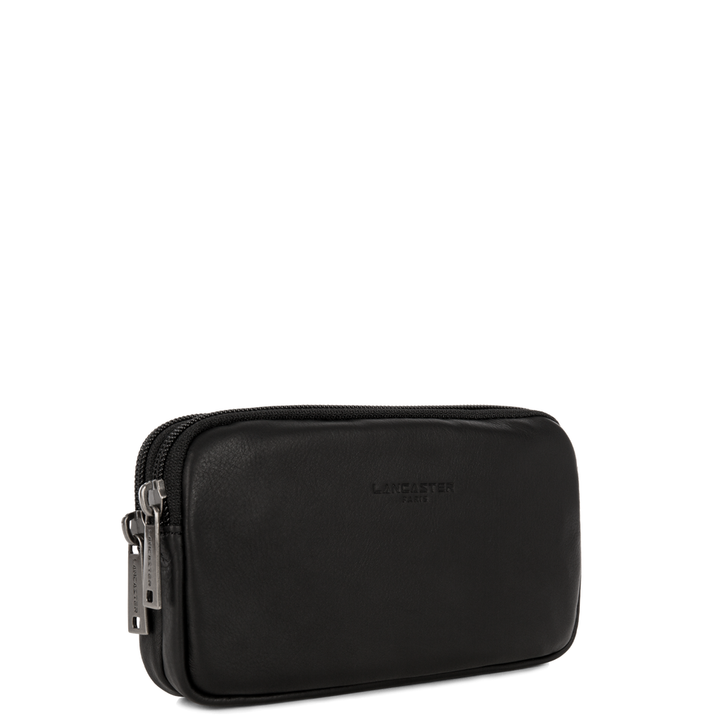 Pochette - Soft Vintage Homme