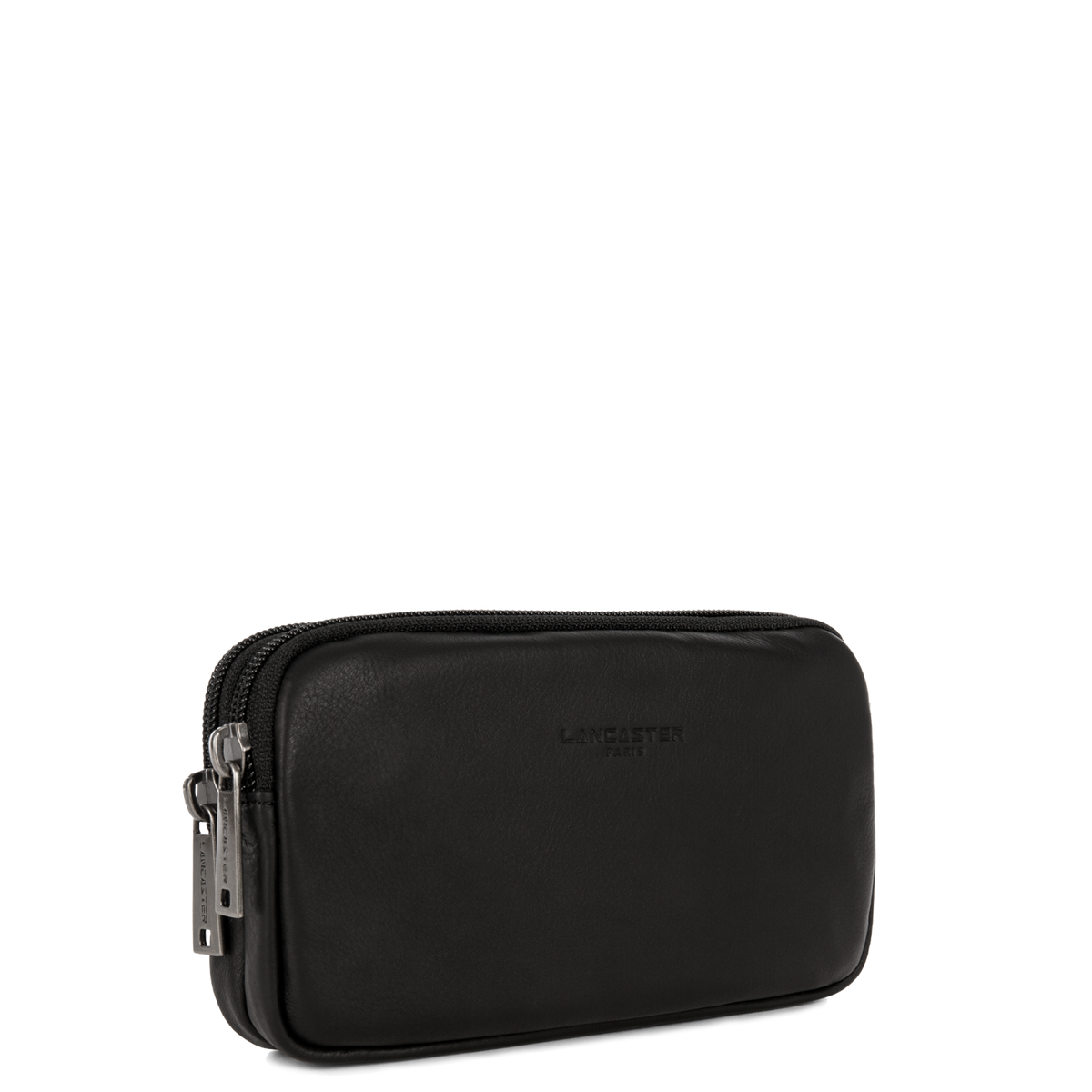 Pochette - Soft Vintage Homme