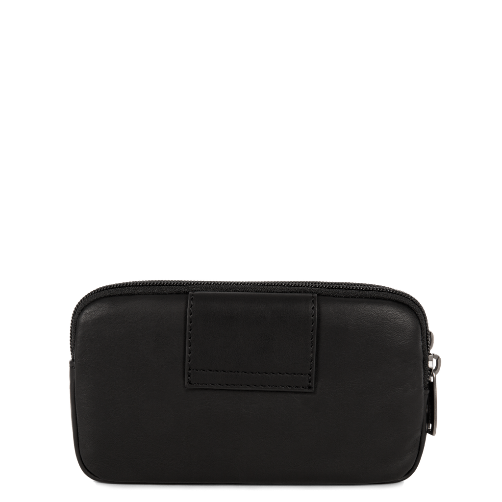 Pochette - Soft Vintage Homme