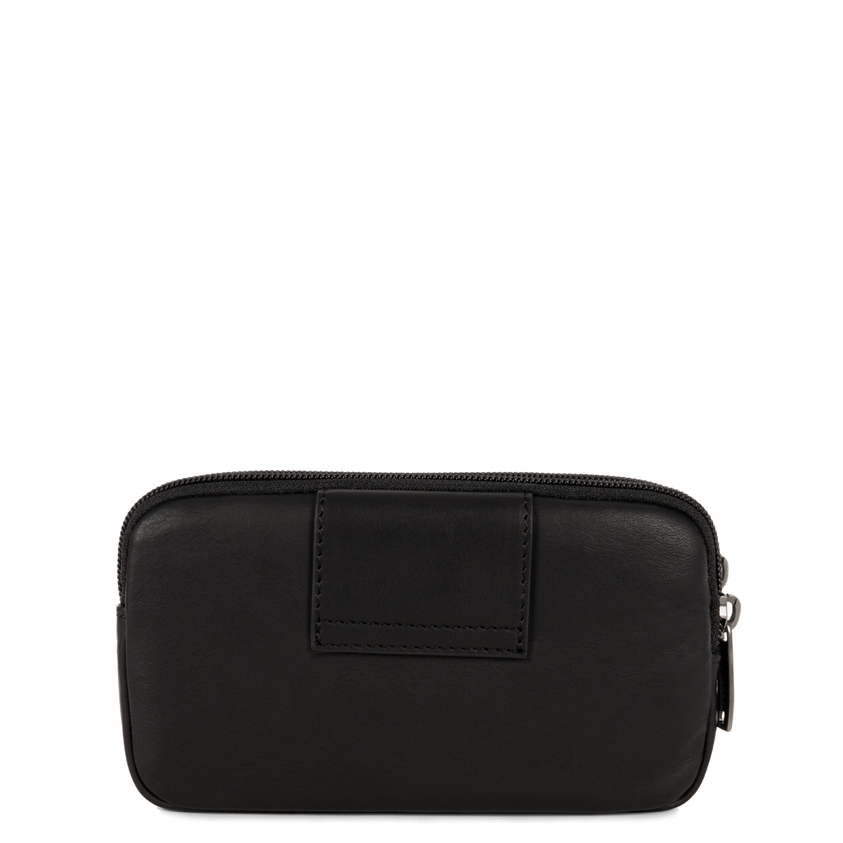 Pochette - Soft Vintage Homme