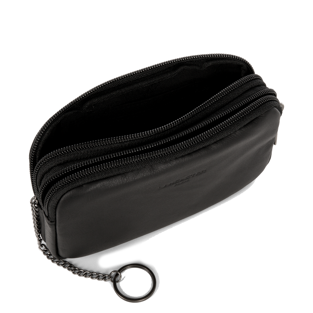 Pochette - Soft Vintage Homme