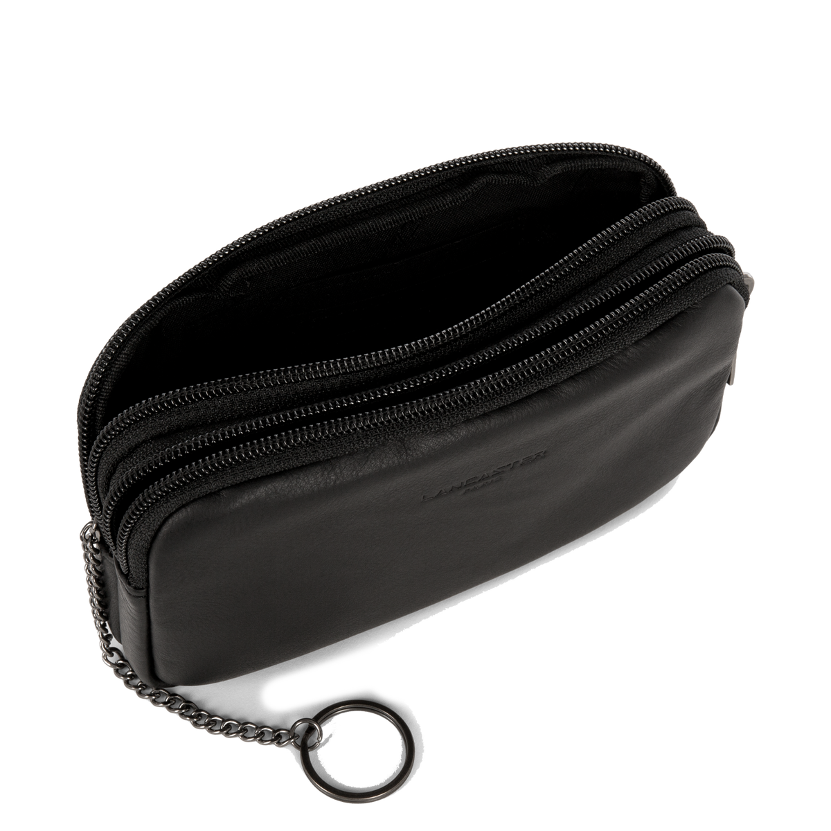 Pochette - Soft Vintage Homme