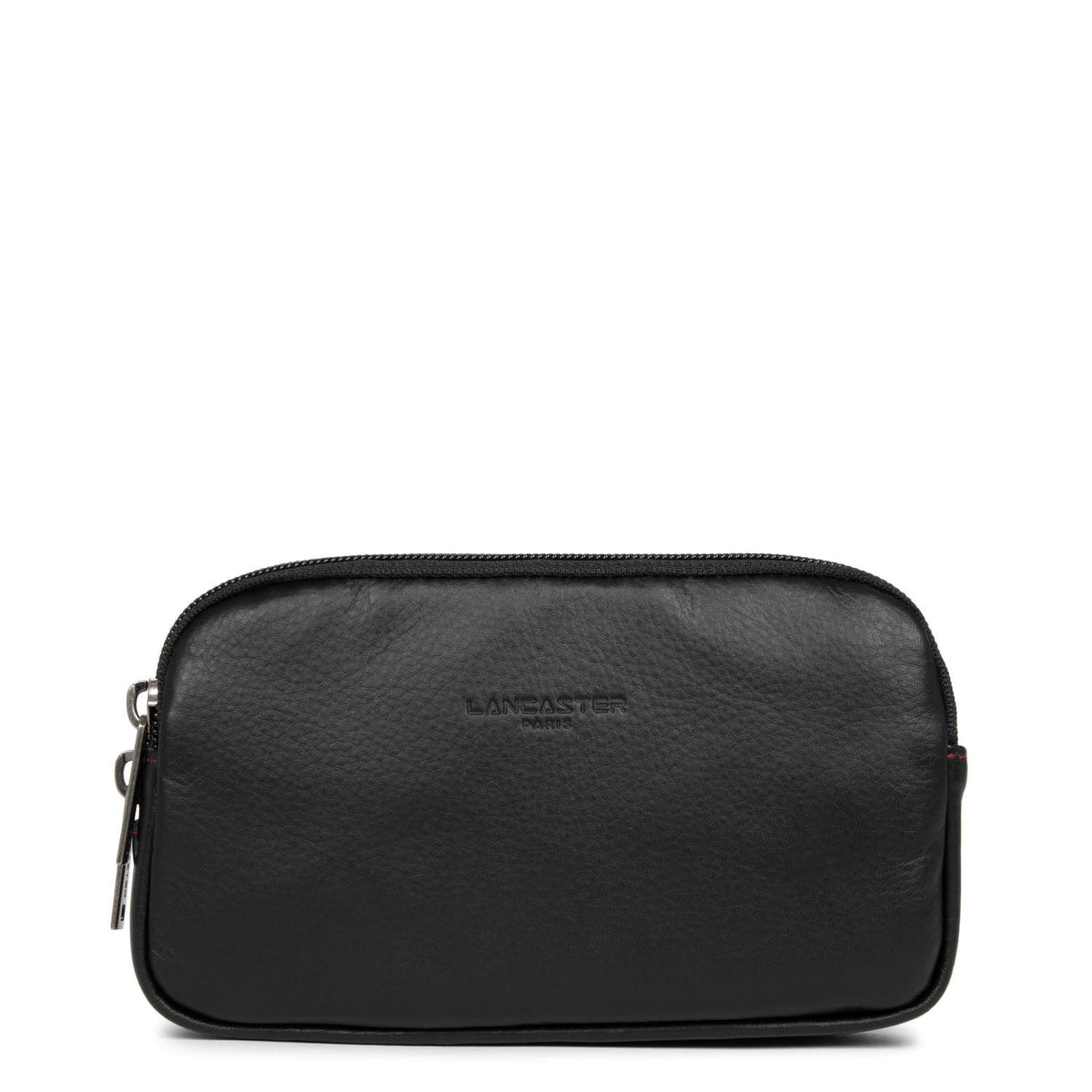 Pochette - Soft Vintage Homme