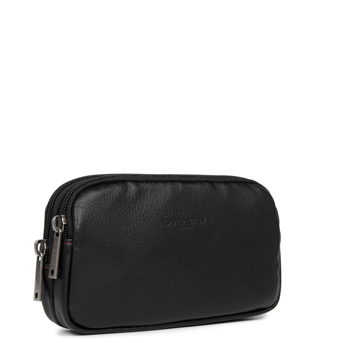 Pochette - Soft Vintage Homme