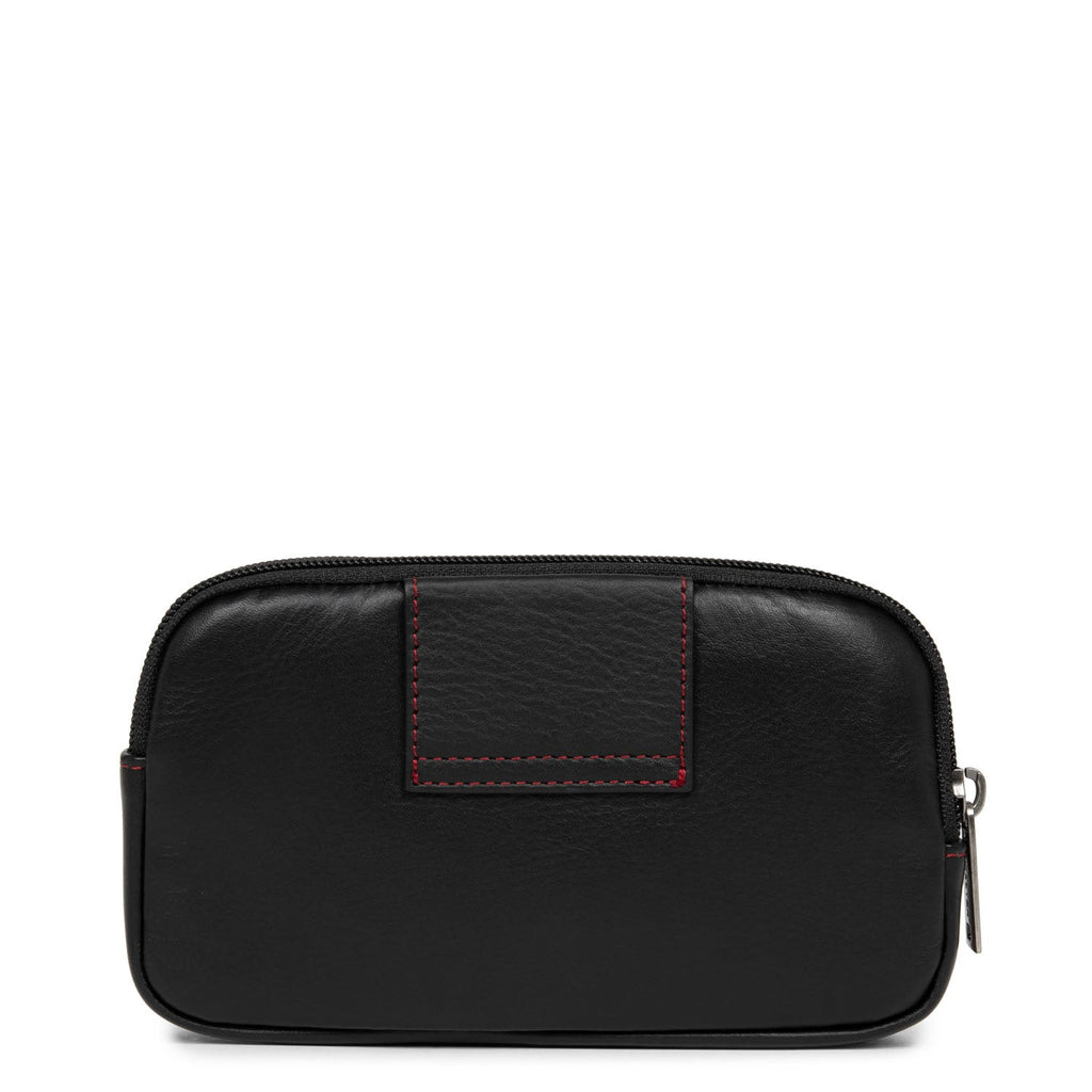 Pochette - Soft Vintage Homme