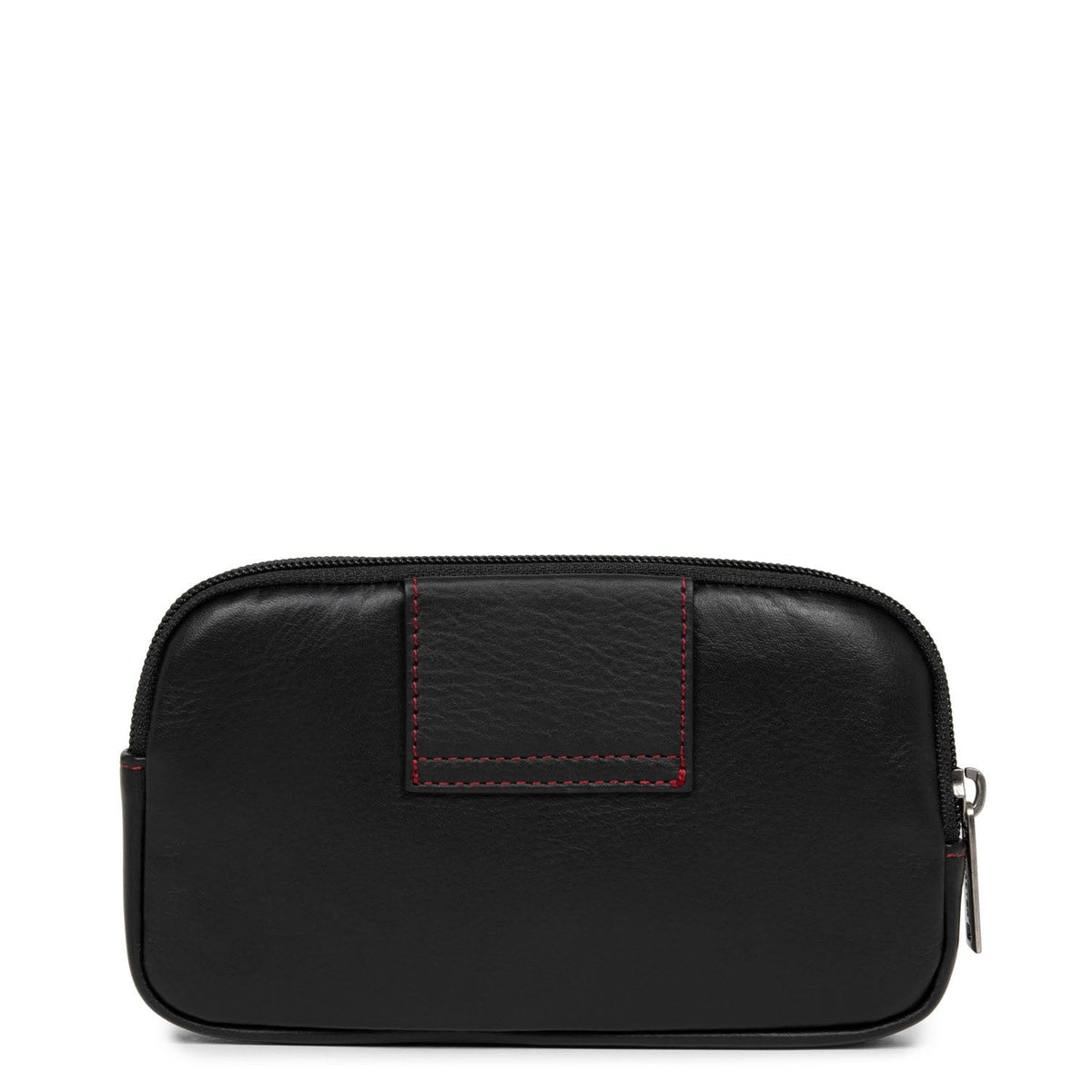 Pochette - Soft Vintage Homme