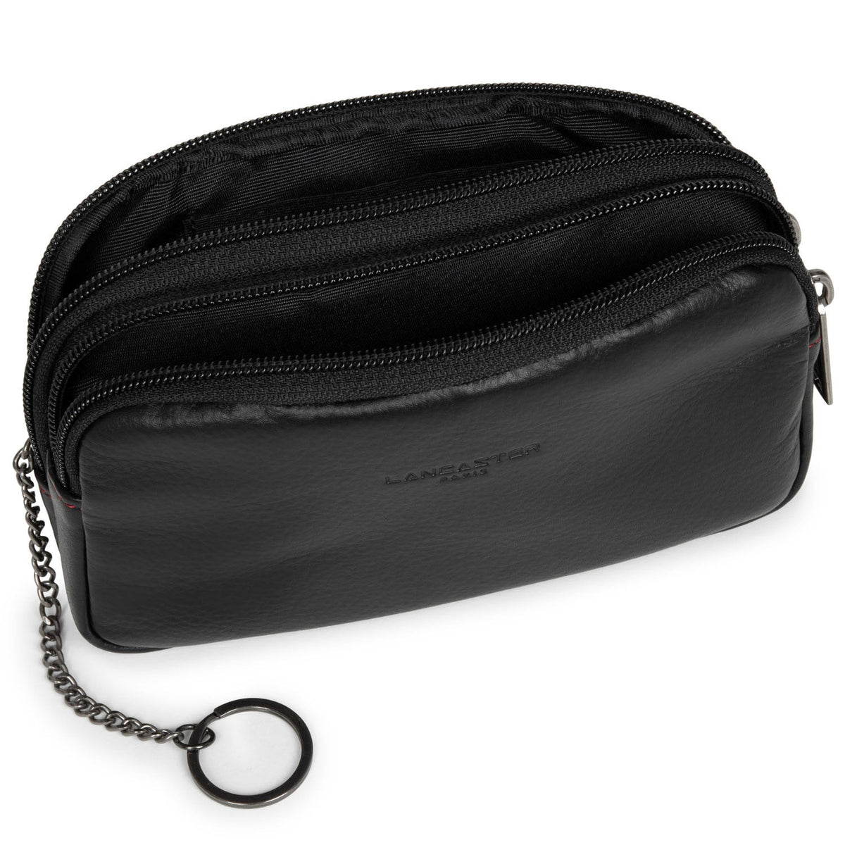 Pochette - Soft Vintage Homme