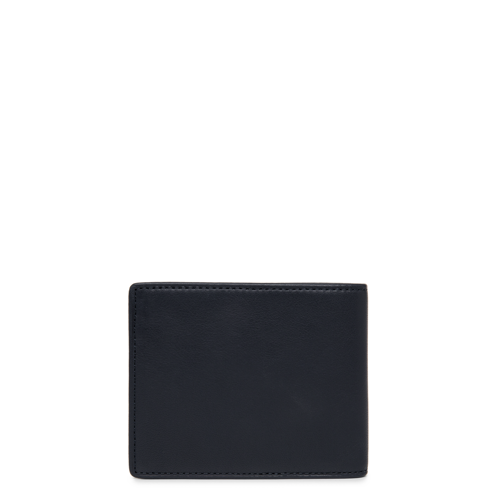 Petit porte-cartes - Soft Vintage Homme