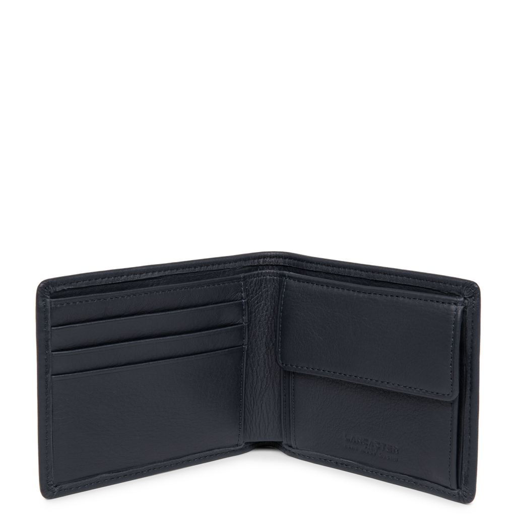 Petit porte-cartes - Soft Vintage Homme