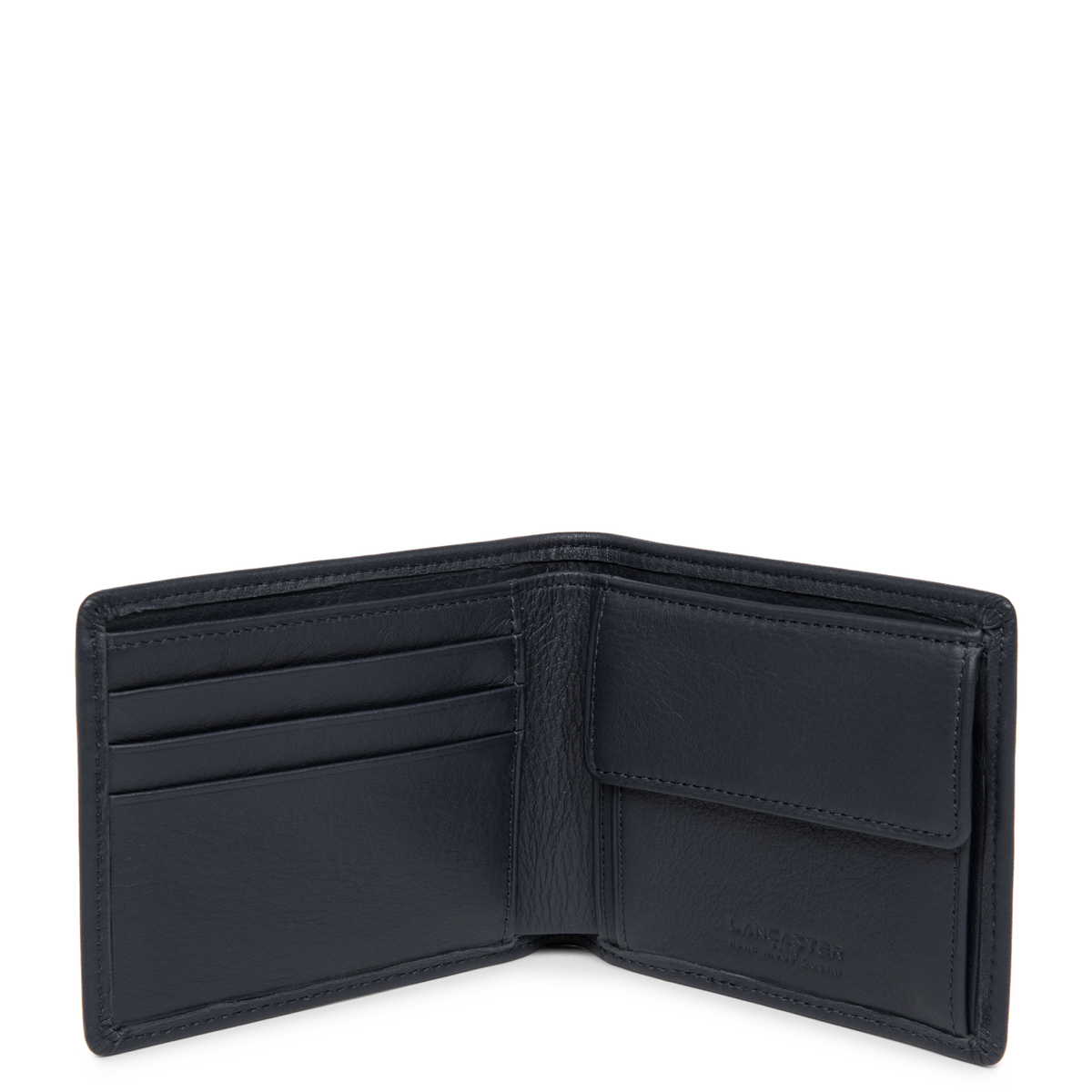 Petit porte-cartes - Soft Vintage Homme