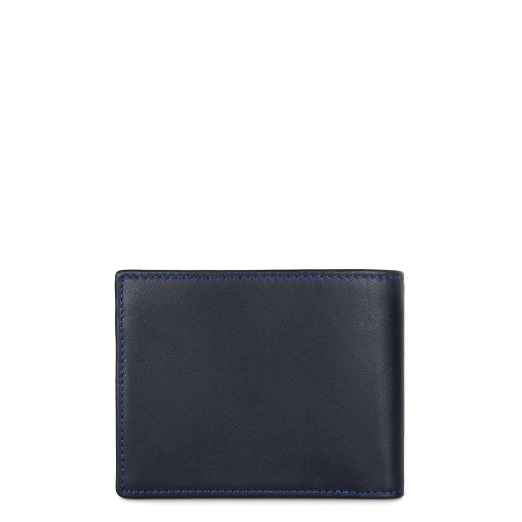 Petit porte-cartes - Soft Vintage Homme