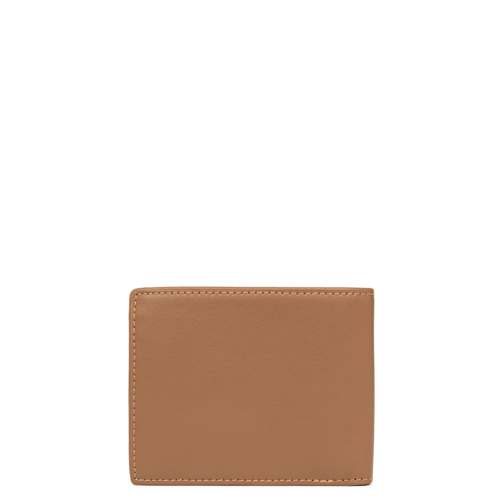 Petit porte-cartes - Soft Vintage Homme