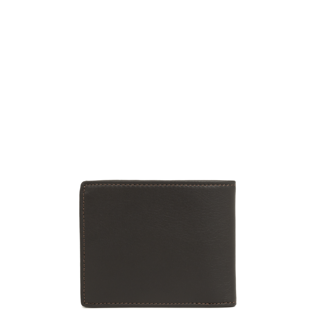 Petit porte-cartes - Soft Vintage Homme