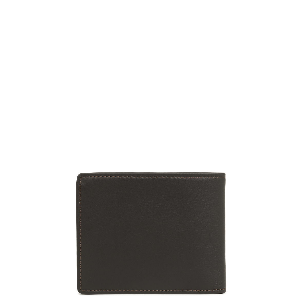 Petit porte-cartes - Soft Vintage Homme
