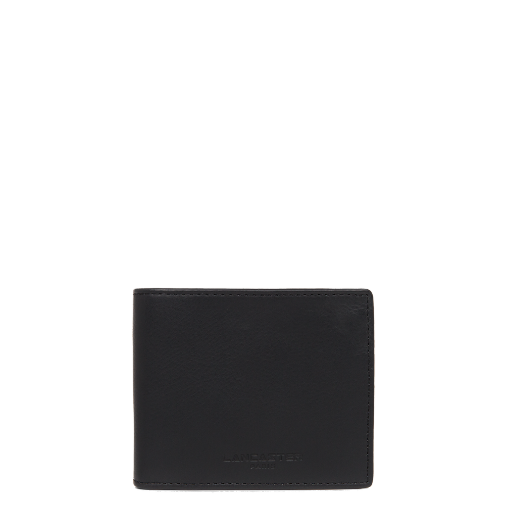Petit porte-cartes - Soft Vintage Homme
