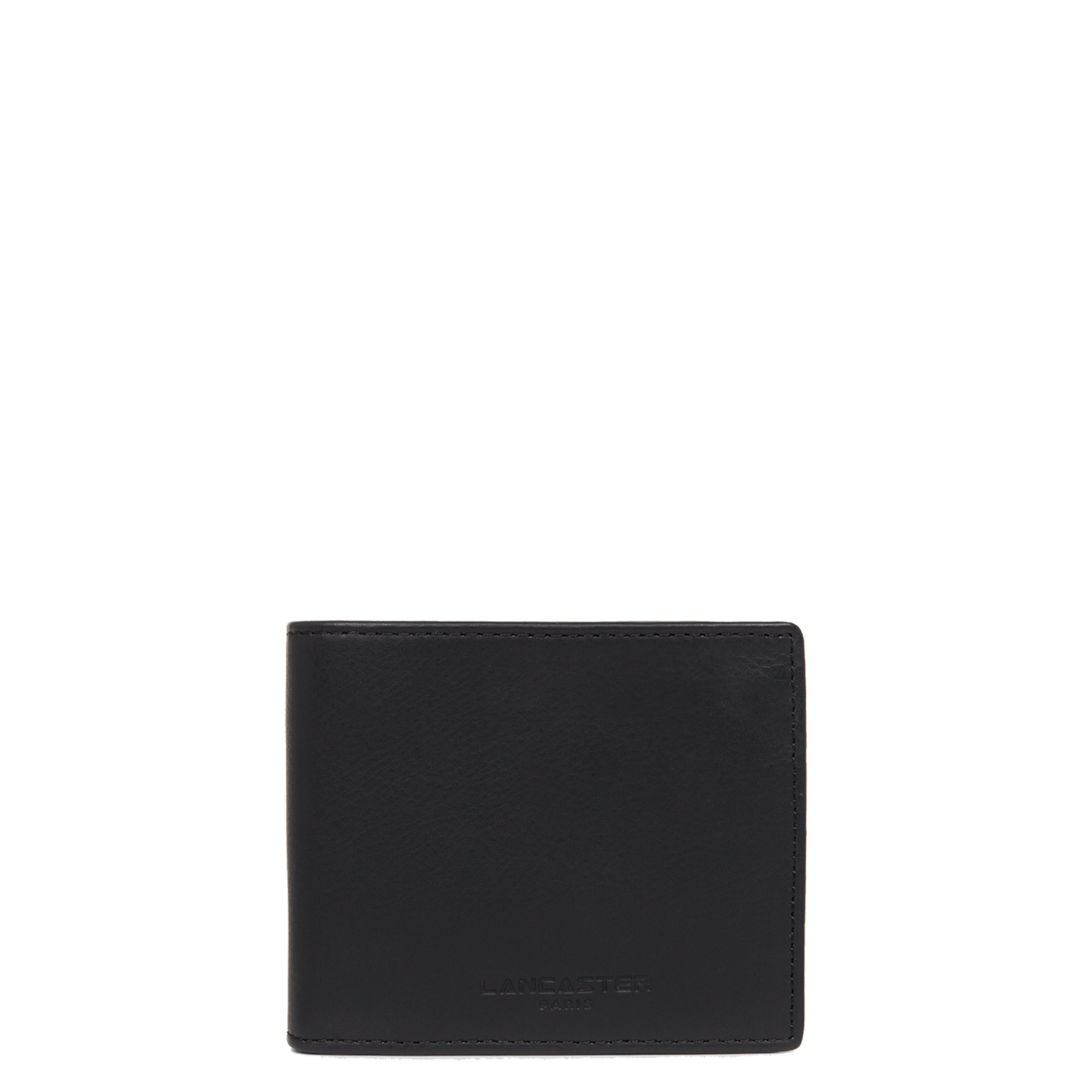 Petit porte-cartes - Soft Vintage Homme